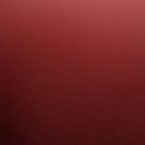 Meet your Posher, Judy